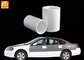 Pegamento medio ultravioleta de la película de la pintura/del calor/del rasguño anti protector auto para el interior del coche