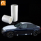 Protección anti automotriz de la superficie del vehículo de la Ultravioleta-resistencia de la película protectora del rasguño de la pintura del coche