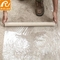 Película protectora a prueba de agua con mejores ventas del PE para la protección de la superficie de la alfombra