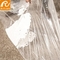 Película protectora a prueba de agua con mejores ventas del PE para la protección de la superficie de la alfombra