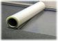Película protectora adhesiva de la alfombra auto, rollo transparente de la protección de la alfombra