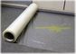 Cinta modificada para requisitos particulares los 60cm el x 100m de la protección de la película/de la alfombra de la protección de la alfombra