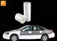 Película protectora automotriz de la protección superficial/película protectora auta-adhesivo