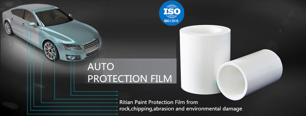 calidad PELÍCULA PROTECTORA DEL PE fábrica