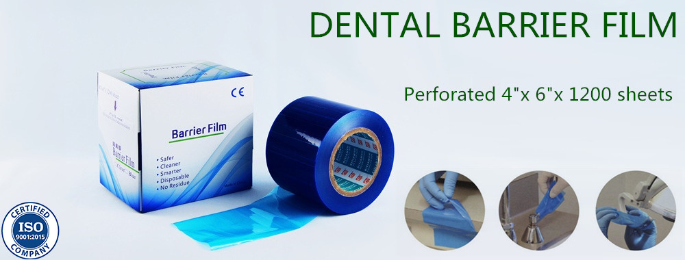 calidad PELÍCULA PROTECTORA DEL PE fábrica