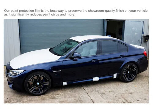 Últimos blogs de la empresa sobre Adhesivo de spray textil 650ml pegamento de silicona a prueba de agua: hacer que la unión de tejidos sea más fácil y duradera