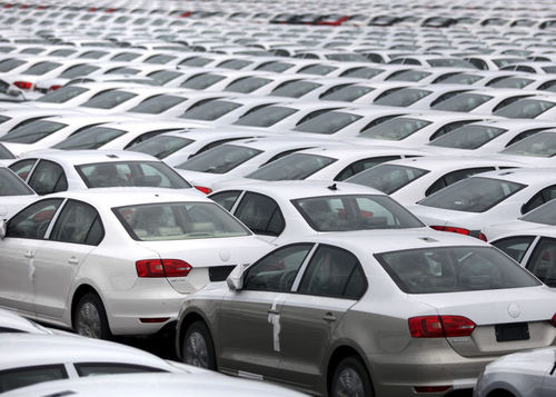 Últimas noticias de la empresa sobre película protectora del abrigo del transporte del transporte del Auto-portador