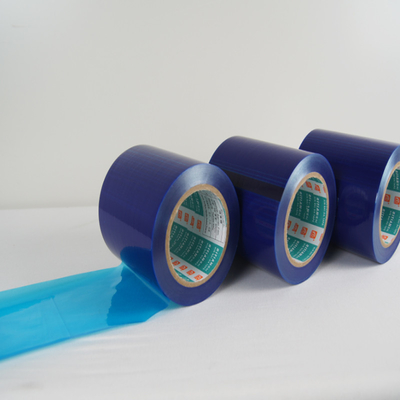 Un buen precio. Infección cruzada anti azul X dental Ray Film For Dental Treatment de la película médica dental de la barrera en línea