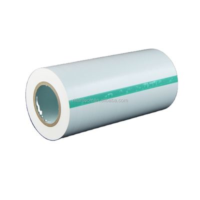 Un buen precio. Película de protección de pintura automotriz con 1000 mm de ancho, 100 metros de largo y 0.07 de grosor para la protección de la pintura del coche en línea