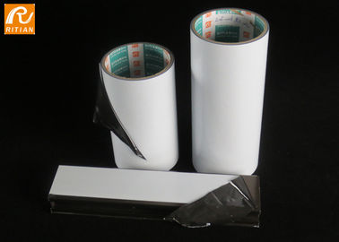 Un buen precio. Película protectora del panel compuesto de aluminio blanco de la película protectora/ACP en línea