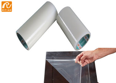 Un buen precio. Película laminada protectora de acrílico solvente en línea