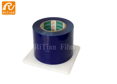 Un buen precio. Limpie el pegamento basado de acrílico de la barrera del retiro de la película del rollo disponible dental del tatuaje en línea