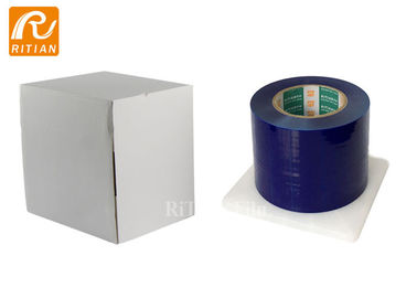 Un buen precio. Artículo plástico protector resistente del rollo de la barrera de humedad del tatuaje dental PE de la película en línea