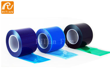 Un buen precio. Cinta dental protectora de la película de la barrera del tatuaje hoja el 10cm el x 15cm x 1200 disponibles en línea
