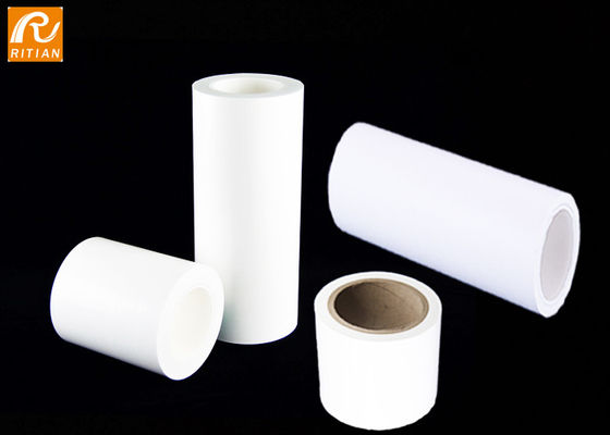 Un buen precio. Película protectora de PE para automóviles Adhesión media Para automóviles Proceso de transporte / almacenamiento en línea