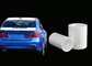 Calor ULTRAVIOLETA anti Resisatnce de la película protectora del vehículo de la cinta superficial automotriz de la protección para el nuevo coche