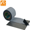 Película protectora modificada para requisitos particulares blanco y negro de aluminio de fabricación del panel de aluminio de la película protectora del OEM