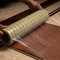 Superficie de protección del nuevo del diseño PE de la película de la escalera protector auto-adhesivo con mejores ventas de la alfombra