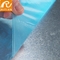Película protectora transparente del color PE para el metal, los perfiles plásticos, el etc de madera