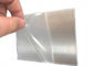 Rasguñe la película protectora superficial protectora de la película/PE de la chapa de la resistencia