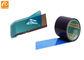Rasguñe la película protectora de la hoja plástica resistente para los tableros del PVC/del ANIMAL DOMÉSTICO/de la PC/PMMA