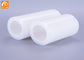 La película protectora protectora ISO de la película/PVC de la hoja plástica temporal aprobó
