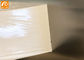 La película protectora protectora ISO de la película/PVC de la hoja plástica temporal aprobó