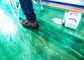 Película protectora auta-adhesivo durable, película dura de la protección del piso para las encimeras