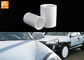 Película protectora automotriz de la protección superficial/película protectora auta-adhesivo