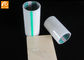 Película protectora de mármol para construcción de escombros anti Película protectora de encimera de mármol adhesiva