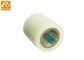 Color de mármol 30-100 Mic de Transaprent de la película protectora de la superficie PE que lleva alto calor
