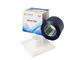 Carrete de película dental médico disponible azul transparente de la barrera del equipo dental