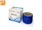 Evite el pegamento pegajoso adicional material contaminado del LDPE de la película médica de la barrera