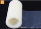 Película protectora del rasguño anti temporal de alta calidad de RITIAN para las piezas plásticas de Injectes ningún residuo