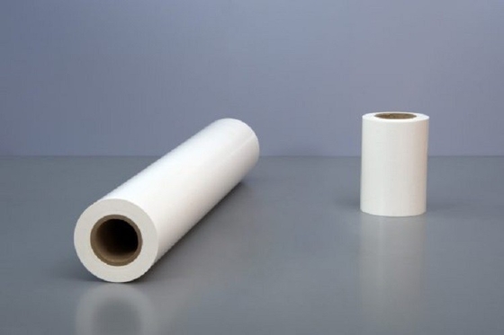 Un buen precio. Película protectora del coche, película protectora auta-adhesivo blanca para la película de la protección de la pintura del borde de la puerta para la nueva carrocería, espejo, F en línea