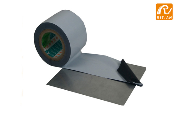 Un buen precio. Cinta auta-adhesivo de la superficie del panel del rasguño anti de aluminio de la película protectora del polietileno en línea