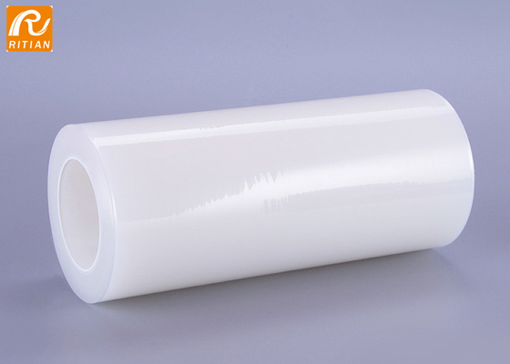 Un buen precio. Guardia obligatorio del escudo de la película protectora laminada del moldeo por insuflación de aire comprimido para el suelo en línea