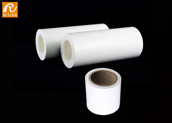 Un buen precio. Resistencia ULTRAVIOLETA de Protecctive de la extra grande del grueso automotriz de la película 0.07m m para Marine Car Sedan en línea