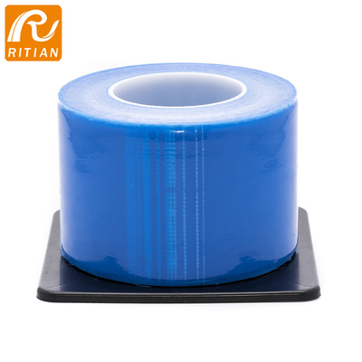 Un buen precio. Película dental 1200pcs/Roll de la barrera del equipo dental para el tatuaje dental de la belleza en línea