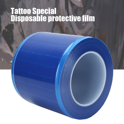 Un buen precio. De cristal yo película dental médica 4