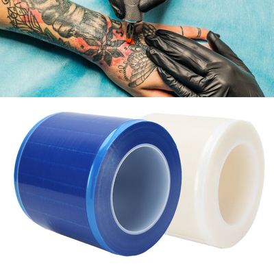 Un buen precio. Carrete de película universal dental portátil negro de la barrera de la película protectora del color de la venta caliente en línea