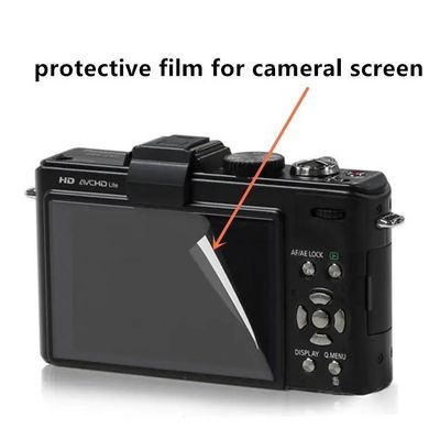 Un buen precio. Película protectora de PE con eliminación libre de residuos, resistencia a los rayos UV durante 6 meses y alargamiento del 300% para protección de la superficie en línea