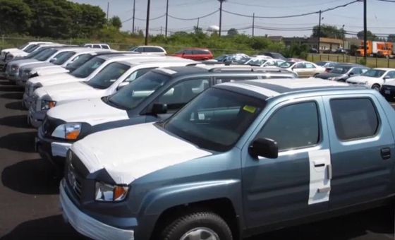 Un buen precio. La película blanca de la fábrica para protege la plataforma/el barco/los coches/la película de encogimiento del calor de la máquina PE en línea