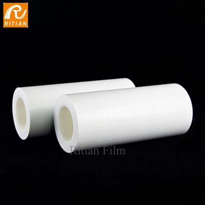 Un buen precio. Película protectora para automóviles Película PE para proteger el cuerpo del automóvil de arañazos y manchas en línea
