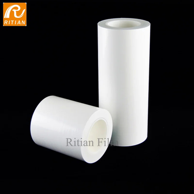 Un buen precio. Película de protección para automóviles de 1200 mm de ancho Blanco con adhesión media Película de protección para transporte de vehículos extraíble en línea