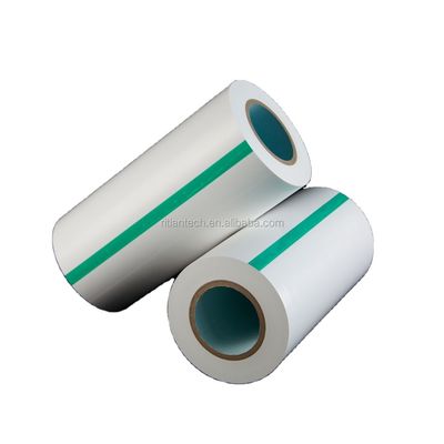 Un buen precio. Película protectora de PE a prueba de humedad premium, resistente al agua, de eliminación sin residuos para la protección de la pintura del automóvil en línea