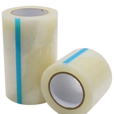 Un buen precio. Película Protectora de PE con Eliminación sin Residuos, Resistencia UV de 6 Meses y Adhesivo Acrílico para Protección de Superficies en línea