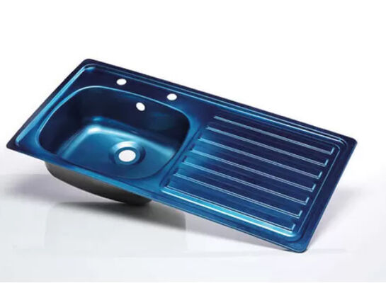 Un buen precio. Película protectora de PE con eliminación sin residuos y adhesivo a base de caucho para resistencia a la temperatura de -20 °C a 80 °C en línea