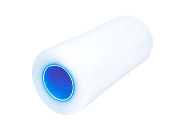 Un buen precio. Película estática anti de la protección del ESD en línea