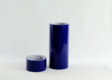 Un buen precio. La película protectora ULTRAVIOLETA anti del PE 50 micrones de 4 pies amplios por el rollo RoHS de 200 Yds aprobó en línea